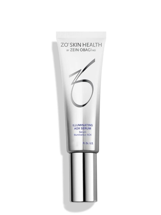 Other - ZO SKIN - Illuminating AOX Serum 30mL / 1Fl Oz.